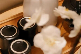 南昌足疗养生之反射区疗法原理